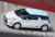DS3 e-HDi 90 Airdream So Chic Pack Select Confort / Pack Select Perfo / Connecting + HiFi 2