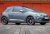 DS3 e-HDi 90 Airdream So Chic Pack Select Confort / Pack Select Perfo / Connecting + HiFi 5