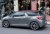 DS3 e-HDi 90 Airdream So Chic Pack Select Confort / Pack Select Perfo / Connecting + HiFi 8