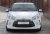 DS3 e-HDi 90 Airdream So Chic Pack Select Confort / Pack Select Perfo / Connecting + HiFi 6