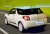 DS3 e-HDi 90 Airdream So Chic Pack Select Confort / Pack Select Perfo / Connecting + HiFi 10