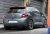 DS3 e-HDi 90 Airdream So Chic Pack Select Confort / Pack Select Perfo / Connecting + HiFi 7