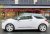 DS3 e-HDi 90 Airdream So Chic Pack Select Confort / Pack Select Perfo / Connecting + HiFi 9