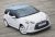 DS3 e-HDi 90 Airdream So Chic Pack Select Confort / Pack Select Perfo / Connecting + HiFi 3