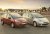 Citro�n Grand C4 Picasso
