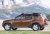 vignette Dacia DUSTER 1.5 dCi 110 4x4 Laur�ate - Ref. 11101968