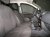 DUSTER 1.5 dCi 110 4x4 Laur�ate Pack Look - Radio cd mp3 avec commandes au volant 7