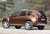 vignette Dacia DUSTER 1.5 dCi 110 4x4 Laur�ate - Ref. 11101968