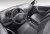 vignette Dacia DUSTER 1.5 dCi 110 4x4 Laur�ate - Ref. 11101968