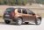 vignette Dacia DUSTER 1.5 dCi 110 4x4 Laur�ate - Ref. 11101968