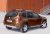 vignette Dacia DUSTER 1.5 dCi 110 4x4 Laur�ate - Ref. 11101968