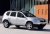 vignette Dacia DUSTER 1.5 dCi 110 4x4 Laur�ate - Ref. 11101968