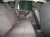 DUSTER 1.5 dCi 110 4x4 Laur�ate Pack Look - Radio cd mp3 avec commandes au volant 6