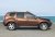 vignette Dacia DUSTER 1.5 dCi 110 4x4 Laur�ate - Ref. 11101968