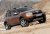 vignette Dacia DUSTER 1.5 dCi 110 4x4 Laur�ate - Ref. 11101968
