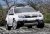 vignette Dacia DUSTER 1.5 dCi 110 4x4 Laur�ate - Ref. 11101968