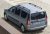 Logan MCV dCi 90 eco2 7 places Black Line Euro 5 Roue de secours 11