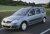 Logan MCV dCi 90 eco2 7 places Black Line Euro 5 Roue de secours 6