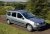 Logan MCV dCi 90 eco2 7 places Black Line Euro 5 Roue de secours 4