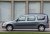 Logan MCV dCi 90 eco2 7 places Black Line Euro 5 Roue de secours 7