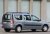 Logan MCV dCi 90 eco2 7 places Black Line Euro 5 Roue de secours 8