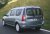 Logan MCV dCi 90 eco2 7 places Black Line Euro 5 Roue de secours 10