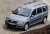 Logan MCV dCi 90 eco2 7 places Black Line Euro 5 Roue de secours 5
