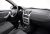 Logan MCV dCi 90 eco2 7 places Black Line Euro 5 Roue de secours 12