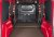 DOBLO CARGO FT 1.3 MULTIJET 90 EURO 4 PACK CD CLIM siege escamotable/pre dispo GPS/separation basculante 16