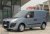 DOBLO CARGO FT 1.3 MULTIJET 90 EURO 4 PACK CD CLIM siege escamotable/pre dispo GPS/separation basculante 12