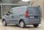 DOBLO CARGO FT 1.3 MULTIJET 90 EURO 4 PACK CD CLIM siege escamotable/pre dispo GPS/separation basculante 14