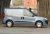 DOBLO CARGO FT 1.3 MULTIJET 90 EURO 4 PACK CD CLIM siege escamotable/pre dispo GPS/separation basculante 10