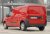 DOBLO CARGO FT 1.3 MULTIJET 90 EURO 4 PACK CD CLIM siege escamotable/pre dispo GPS/separation basculante 15