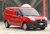 DOBLO CARGO FT 1.3 MULTIJET 90 EURO 4 PACK CD CLIM siege escamotable/pre dispo GPS/separation basculante 9