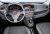 DOBLO CARGO FT 1.3 MULTIJET 90 EURO 4 PACK CD CLIM siege escamotable/pre dispo GPS/separation basculante 17