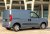 DOBLO CARGO FT 1.3 MULTIJET 90 EURO 4 PACK CD CLIM siege escamotable/pre dispo GPS/separation basculante 13