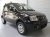 Fiat Panda 4X4 CULT