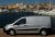 SCUDO FOURGON TOLE 1.0 - CH1 2.0 MULTIJET 120 PACK CD CLIM cloison tol� 2