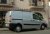 SCUDO FOURGON TOLE 1.0 - CH1 2.0 MULTIJET 120 PACK CD CLIM cloison tol� 1