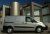 SCUDO FOURGON TOLE 1.0 - CH1 2.0 MULTIJET 120 PACK CD CLIM cloison tol� 0