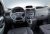 SCUDO FOURGON TOLE 1.0 - CH1 2.0 MULTIJET 120 PACK CD CLIM cloison tol� 3