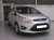 Ford C-MAX II