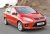 Ford C-MAX II