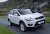 vignette Ford KUGA 2.0 TDCi 140 DPF 4x4 Trend - Ref. 11101410