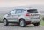 vignette Ford KUGA 2.0 TDCi 140 DPF 4x4 Trend - Ref. 11101410