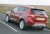 vignette Ford KUGA 2.0 TDCi 140 DPF 4x4 Trend - Ref. 11101410