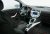 vignette Ford KUGA 2.0 TDCi 140 DPF 4x4 Trend - Ref. 11101410