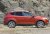 vignette Ford KUGA 2.0 TDCi 140 DPF 4x4 Trend - Ref. 11101410