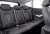 vignette Ford KUGA 2.0 TDCi 140 DPF 4x4 Trend - Ref. 11101410