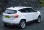 vignette Ford KUGA 2.0 TDCi 140 DPF 4x4 Trend - Ref. 11101410